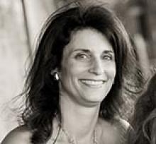 JOCELYN KATZ  Obituary pic