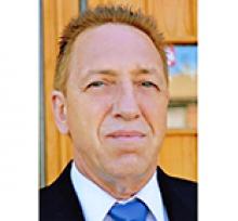 KENNETH MARK KULBABA Obituary pic