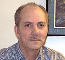 ROLAND ERNEST TRUDEAU Obituary pic