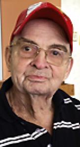 JOSE JACINTO CARVALHO  Obituary pic