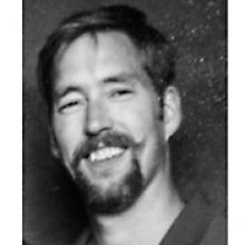 LAWRENCE DUNCAN LECOUR  Obituary pic