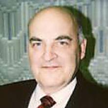 FRERE AIME-ONIL DEPOT, C.S.V. -  Obituary pic