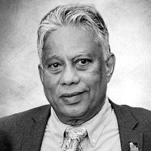 JAY KUMARASURIER JEYANTHAN Obituary pic