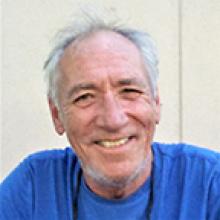 RANDALL (RANDY) THOMAS TONN Obituary pic
