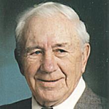 STEVE WABICK  Obituary pic