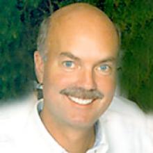 MICHAEL GREGORY MARTIN  Obituary pic
