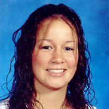 TONYA KIRCHEN  Obituary pic