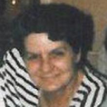 MICKY KENNEDY  Obituary pic