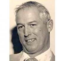 ROY HAROLD SITKO  Obituary pic