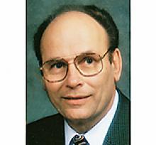 ERNEST RAYMOND CICIERSKI  Obituary pic