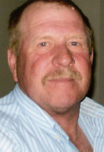 Andreas (Andy) Friesen Obituary pic