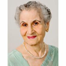 AJIT KAUR DEOL Obituary pic