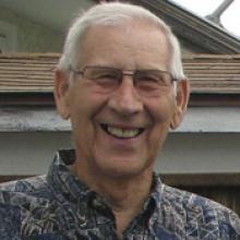 STANLEY WACH  Obituary pic