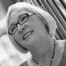 Linda Claudette Volkmar Obituary pic