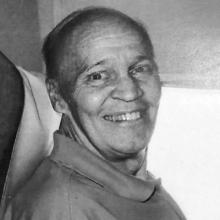 MICHAEL SEYMOUR Obituary pic