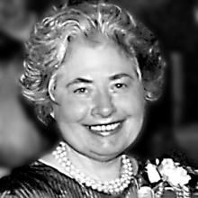 JOYCE NANCY LEWCO Obituary pic
