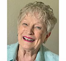 ELIZABETH STEWART (MOORE) Obituary pic
