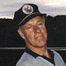 RENE ROY  Obituary pic