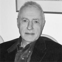 JOSEPH BRENT DINER Obituary pic