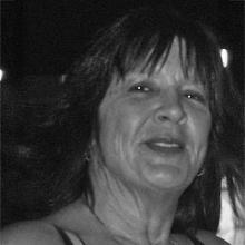 BEVERLY SUZZANE FRANKFURT Obituary pic