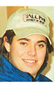 KYLE JOHNSON Obituary pic