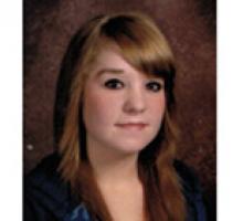 PAULA TAYLER MAJOR  Obituary pic