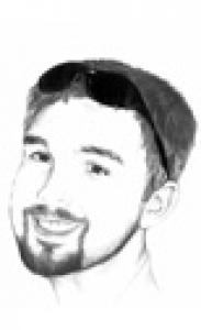 MATTHEW CHARTRAND  Obituary pic