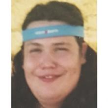 RONALD ROY ROSS WITHAWICK  Obituary pic
