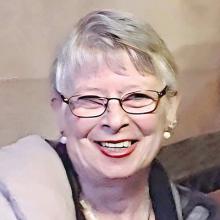 DEBRA BOTHWELL-WACHNIAK Obituary pic