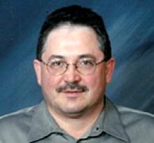 JEAN (JOHN) BILODEAU Obituary pic