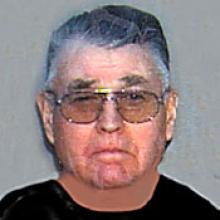 SAMUEL WALLACE GRIFFITH  Obituary pic