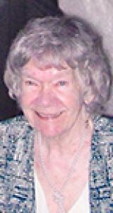 EILEEN KATHLEEN MAZUR (DUTKYWICH) Obituary pic