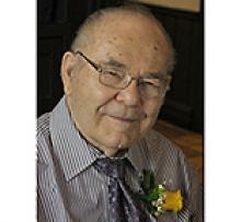 STEPHEN WOLOSCHUK (STEVE) Obituary pic