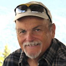 THOMAS HOWARD OWEN 1944-2013  Obituary pic