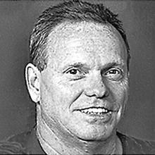LESLIE WAYNE MCINTYRE Obituary pic