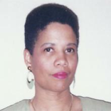 JOAN HINKSON  Obituary pic