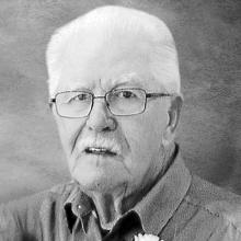 JACQUES CATELLIER Obituary pic