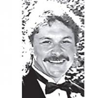 MARTIN MICKOSKI Obituary pic