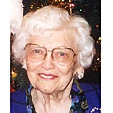 RANNVEIG SIGRIDUR (RAE) GORDON  Obituary pic