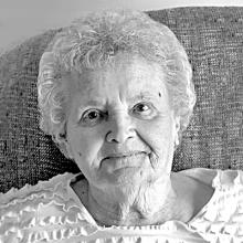 RENATE BACHMEIER Obituary pic