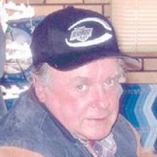 MARCEL LETOURNEAU,  Obituary pic