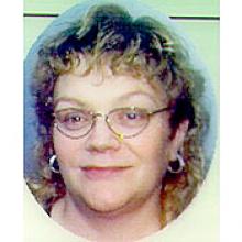 MARIAN JOCELYN WOLLMANN  Obituary pic