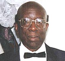 SAMUEL NELSON AUGUSTUS GOODRIDGE Obituary pic