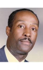 ARCHIBALD JOSEPH  Obituary pic