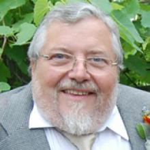 ALBERT PATENAUDE  Obituary pic
