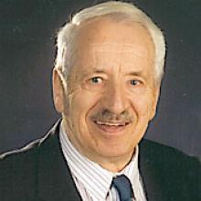 WILHELM (WILLI) GUTSCHE  Obituary pic