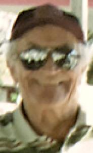 NICK PROKOPOWICH Obituary pic