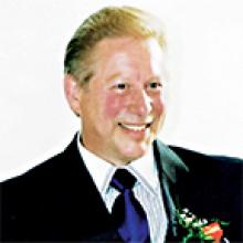 WAYNE LINTON CARTER Obituary pic