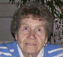 JOAN PAWLSON Obituary pic