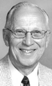 WILLIAM YAKEMOW Obituary pic